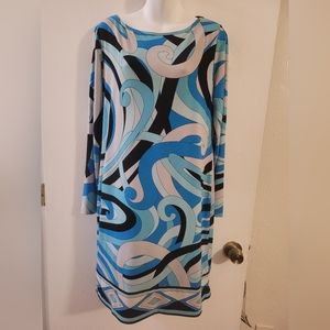 Michael Michael Kors dress